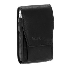 Δερμάτινη Θήκη Πακέτων...