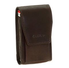 Δερμάτινη Θήκη Πακέτων...