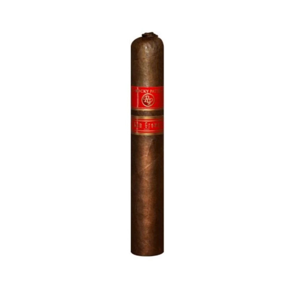 Πούρο Rocky Patel Sun Grown Robusto