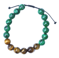 Βραχιόλι Χειροποίητο από...