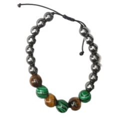 Βραχιόλι Χειροποίητο από...