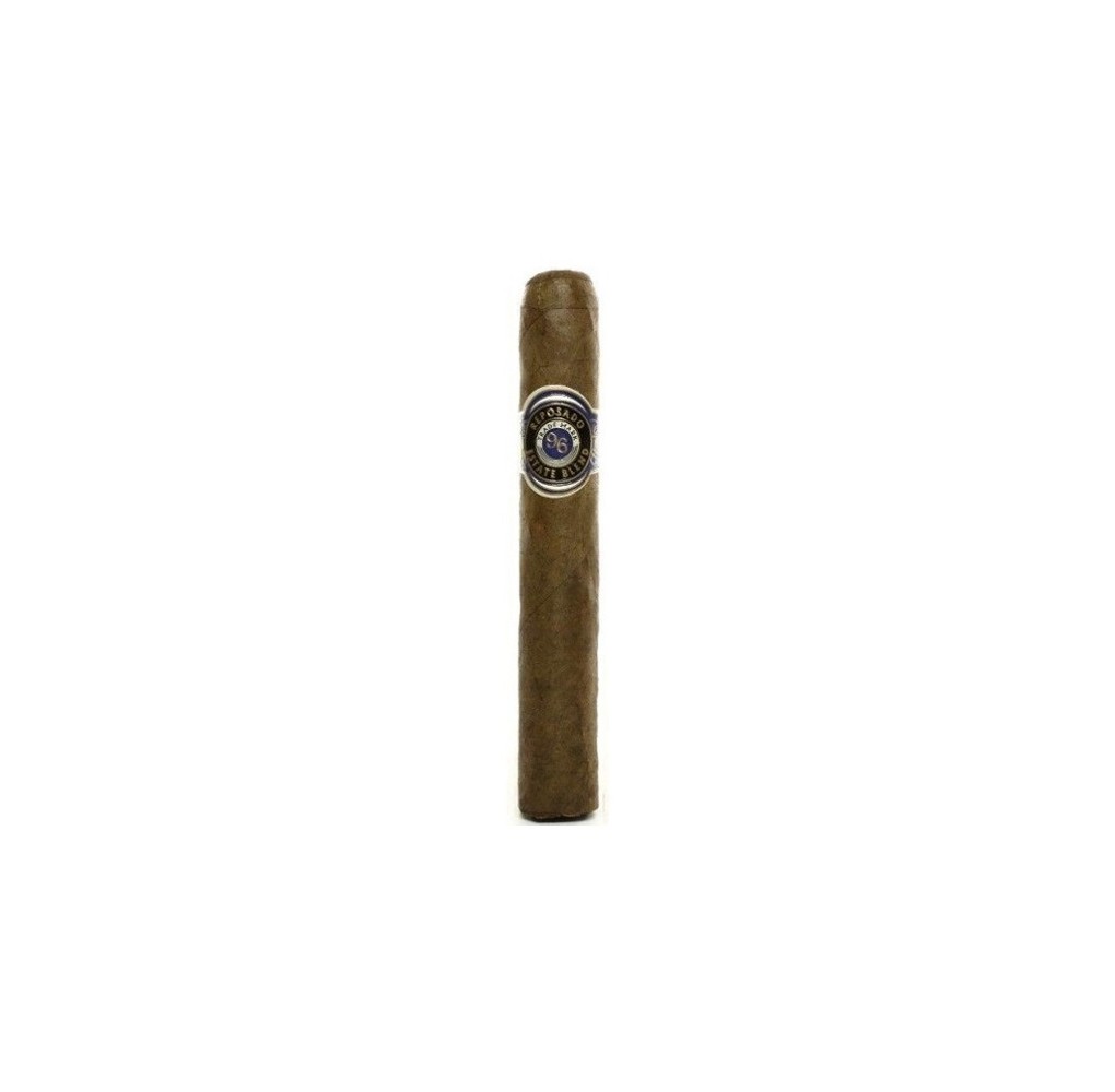 Πούρο Reposado Colorado Robusto