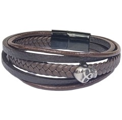 Βραχιόλι Χειροποίητο...