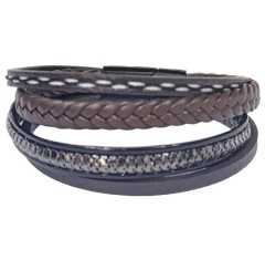 Βραχιόλι Χειροποίητο...