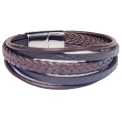 Βραχιόλι Χειροποίητο...