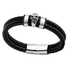 Βραχιόλι Χειροποίητο...