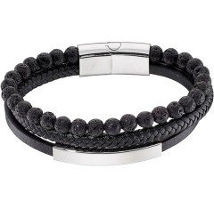 Βραχιόλι Χειροποίητο...