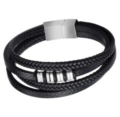 Βραχιόλι Χειροποίητο...