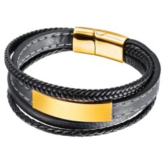 Βραχιόλι Χειροποίητο...