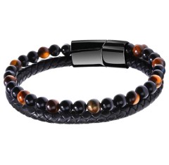 Βραχιόλι Χειροποίητο...