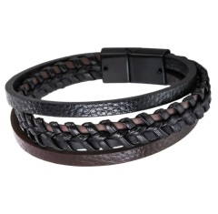 Βραχιόλι Χειροποίητο...