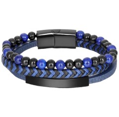 Βραχιόλι Χειροποίητο...