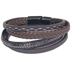 Βραχιόλι Χειροποίητο...