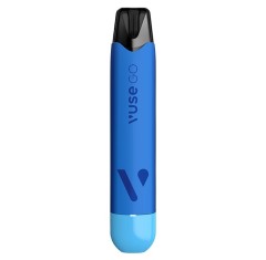 Vuse Go Reload 1000 Pen Blue Raspberry