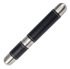 Πουροθήκη Πολυτελείας Mad...