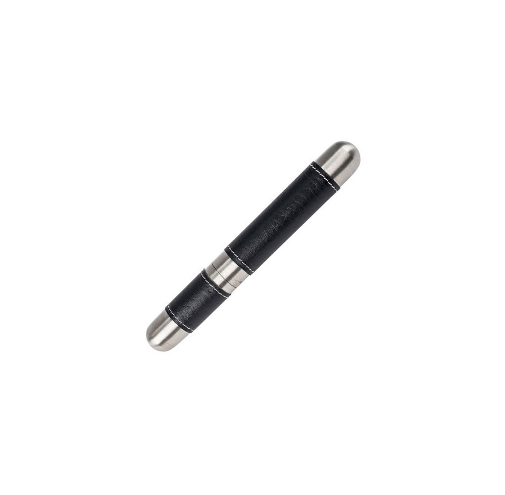 Πουροθήκη Πολυτελείας Mad Man για 1 Πούρο