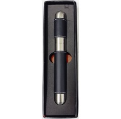 Πουροθήκη Πολυτελείας Mad Man για 1 Πούρο