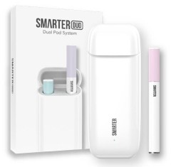 Smarter Duo Starter Kit