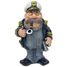 Χιουμοριστική Φιγούρα...