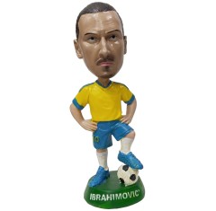 Φιγούρα Ibrahimovic 20cm