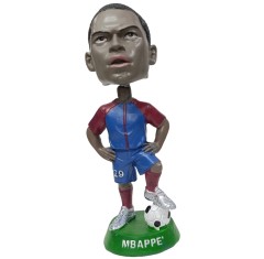 Φιγούρα Mbappe 20cm