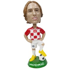 Φιγούρα Modric 20cm