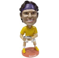 Φιγούρα Nadal 20cm
