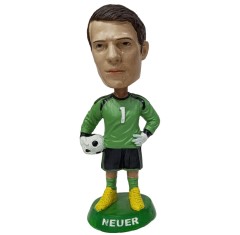 Φιγούρα Neuer 20cm