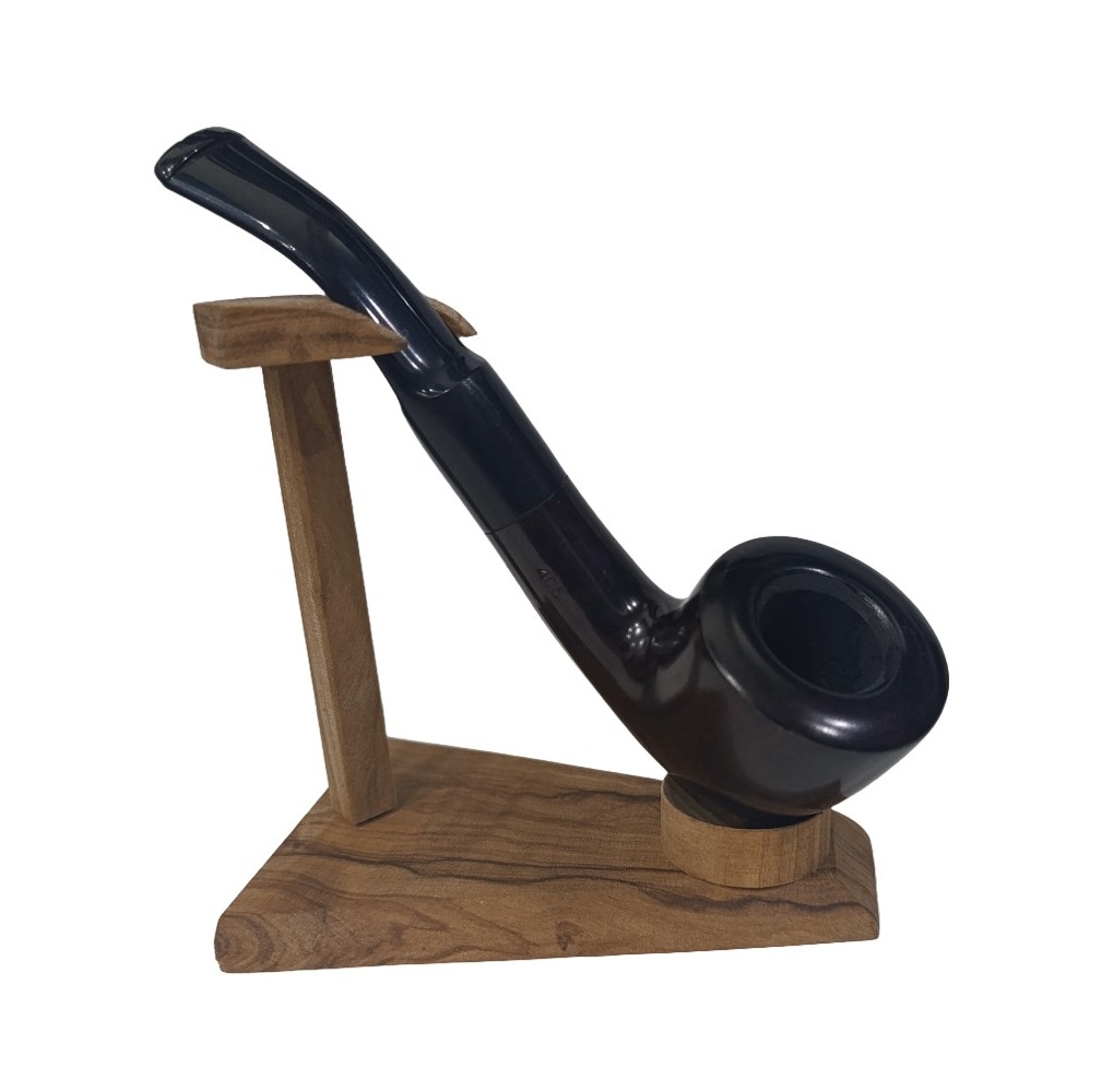 Πίπα Καπνού 10933