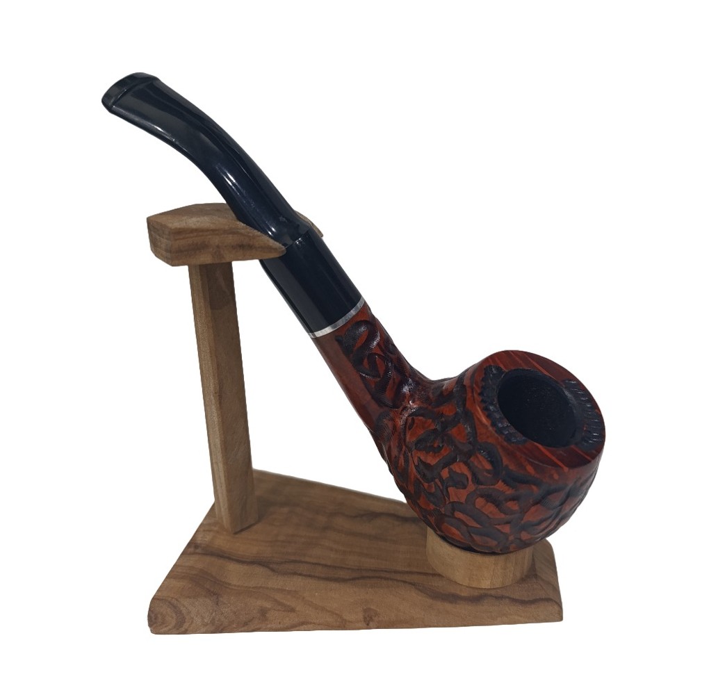 Πίπα Καπνού 10929