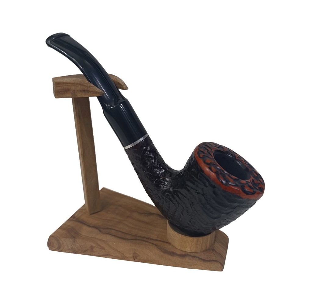 Πίπα Καπνού 10930