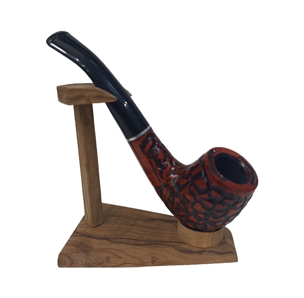 Πίπα Καπνού 10926