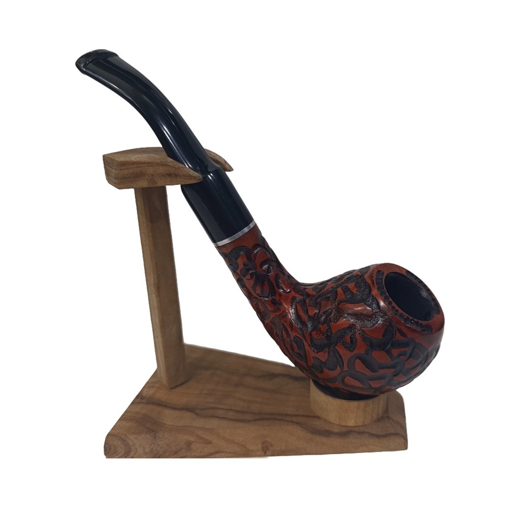 Πίπα Καπνού 10927