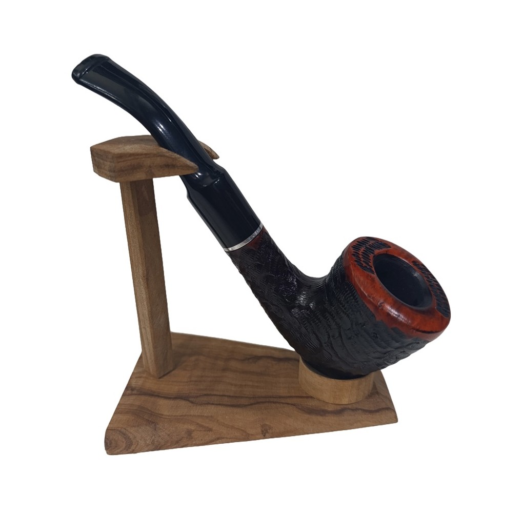 Πίπα Καπνού 10922