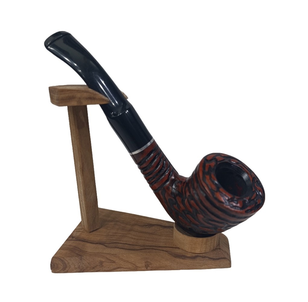 Πίπα Καπνού 10923