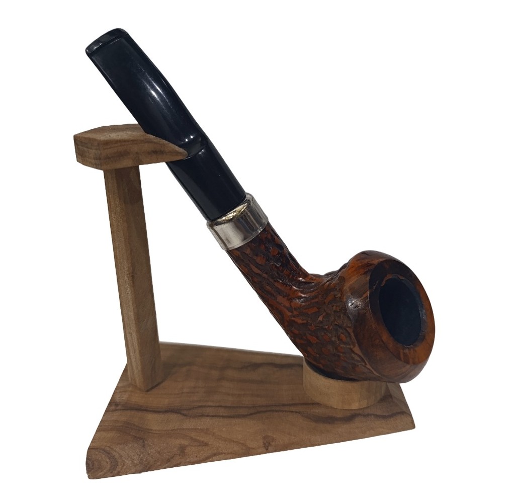 Πίπα Καπνού 10925