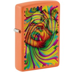 Αναπτήρας Zippo Sunglass...