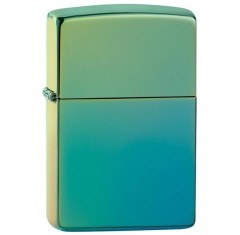 Αναπτήρας Zippo Classic...