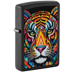 Αναπτήρας Zippo Colorful...