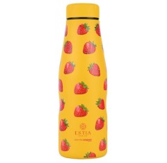 Θερμός Estia Travel Flask 500ml Berry Bright