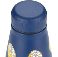 Θερμός Estia Travel Flask 500ml Citrus Infusion