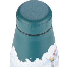 Θερμός Estia Travel Flask 500ml Urban Mythos