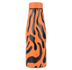 Θερμός Estia Travel Flask 500ml Wild Claw