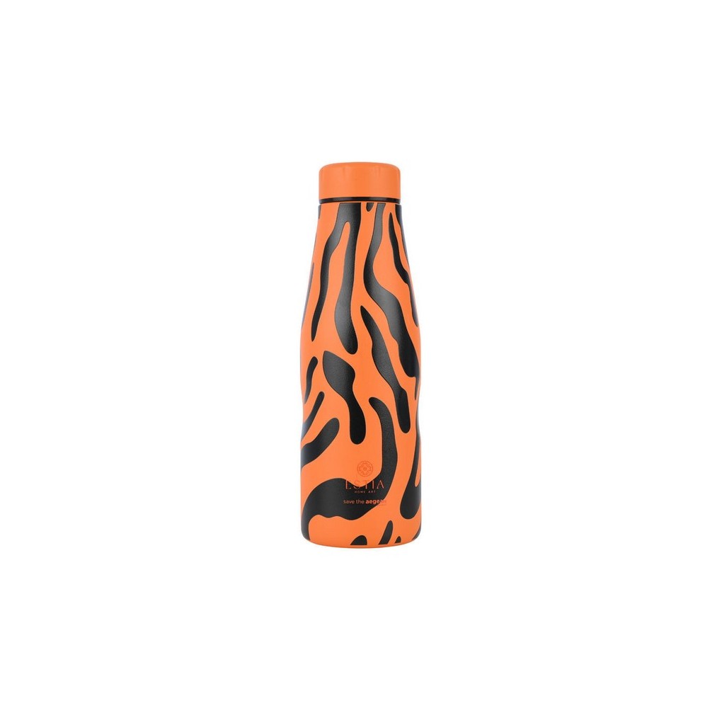Θερμός Estia Travel Flask 500ml Wild Claw