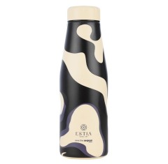 Θερμός Estia Travel Flask 500ml Bold Drift