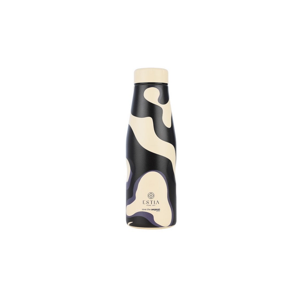 Θερμός Estia Travel Flask 500ml Bold Drift
