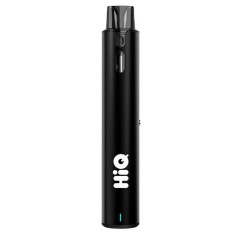 HiQ Pod Kit
