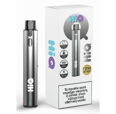 HiQ Pod Kit