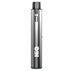 HiQ Pod Kit