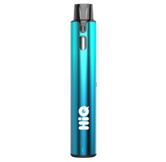 HiQ Pod Kit